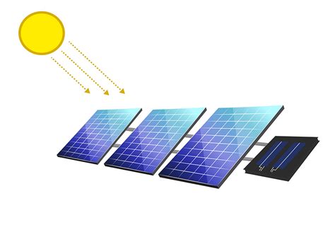 Solar photovoltaic (pv) panels convert sunlight into electricity for your home. Libelium and SmartDataSystem present solar panel monitoring kits that control photovoltaic ...