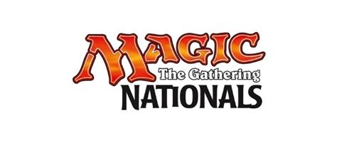 名站推薦 tips：2021年6月8日 更新失效連結 total 13 ». 日本選手権 | イゼ速。：Izzet MTG News Flash
