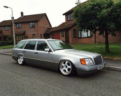 According to a media report, the electric suv. Mercedes-Benz W124 T-model Wagon S124 | Project: STANCE | Mercedes w123, Mercedes w124, Mercedes ...