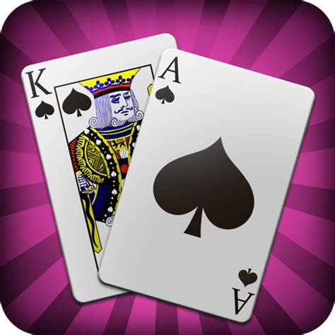 Free Spades Card Game Garrywiki