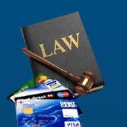 There are strategies you can implement if you're trying to win a credit card dispute. How To Win A Credit Card Lawsuit - Home | Facebook