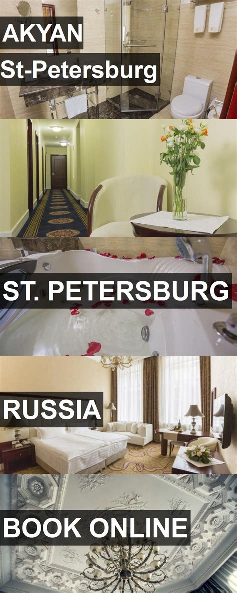 St petersburg florida st petersburg russia russia food brunch spots best breakfast brunches saints norway sweden. Hotel AKYAN St-Petersburg in St. Petersburg, Russia. For ...