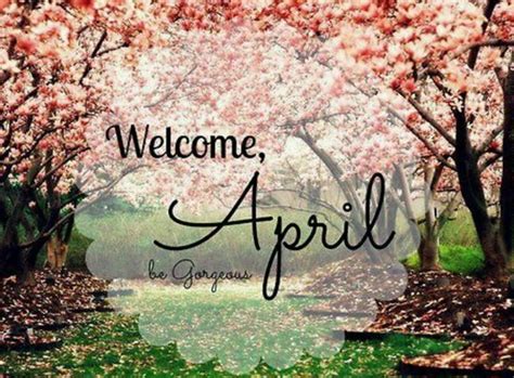 5 rejuvenating & motivational quotes for april 1. Happy New Month: Get Fired Up For April 2017 With These ...