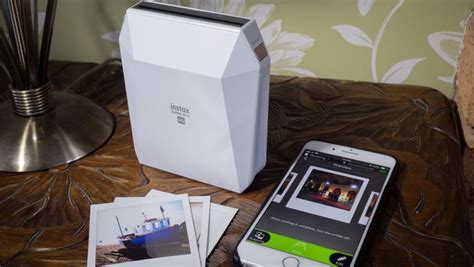 Best Portable Printers Of 2022 Techradar 17040 Hot Sex Picture
