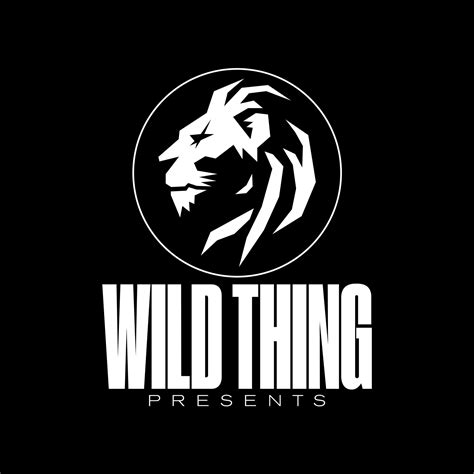 Wild Thing Presents