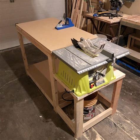 10 Best Uatgbuilds Images On Pholder I Built My First Dining Table