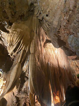 Maybe you would like to learn more about one of these? Meramec Caverns (Stanton) - 2020 All You Need to Know ...
