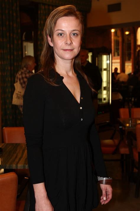 Instead, she wanted him to eat her pussy. Petra Špalková se stala podruhé matkou | profimedia.cz