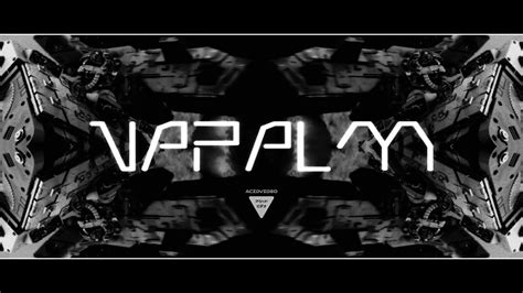 Napalm Mix By The Speed Freak Youtube