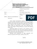 Beli produk kerudung berkualitas dengan harga murah dari berbagai pelapak di indonesia. SURAT PENGANTAR DAN MOU PENAWARAN KERJASAMA.docx