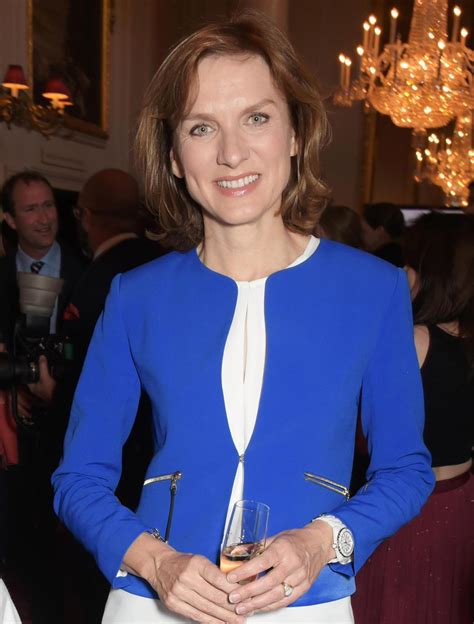 who is fiona bruce and is she married the scottish sun the scottish sun