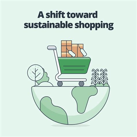 Sendle’s holiday shipping guide: Planning for your big sales rush