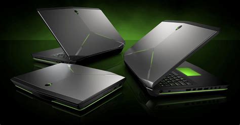 How Do You Sell A Used Alienware Laptop Gadget Salvation Blog
