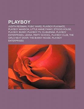 Libro Playboy Pamela Anderson Hugh Hefner Pubic Wars List Of