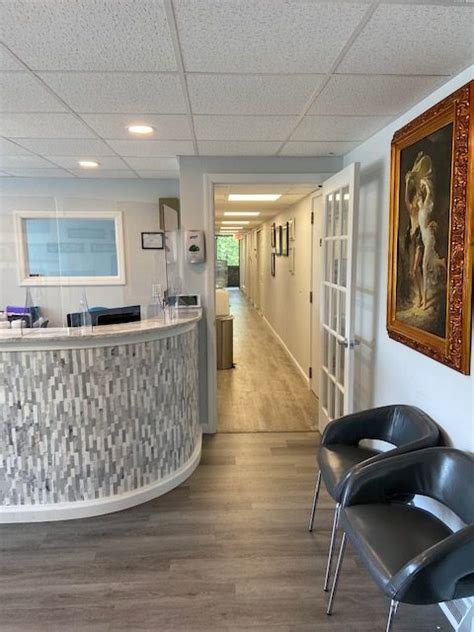 Smile Gallery | Your Dentists in Newburgh, NY