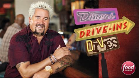 triple d nation guy fieri returns to diners drive ins and dives for food network series