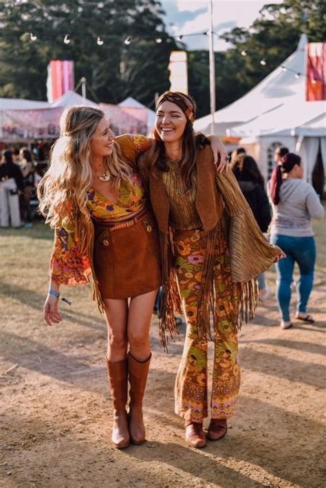 70s inspired outfits 70s inspired fashion 70s fashion look fashion modern hippie fashion