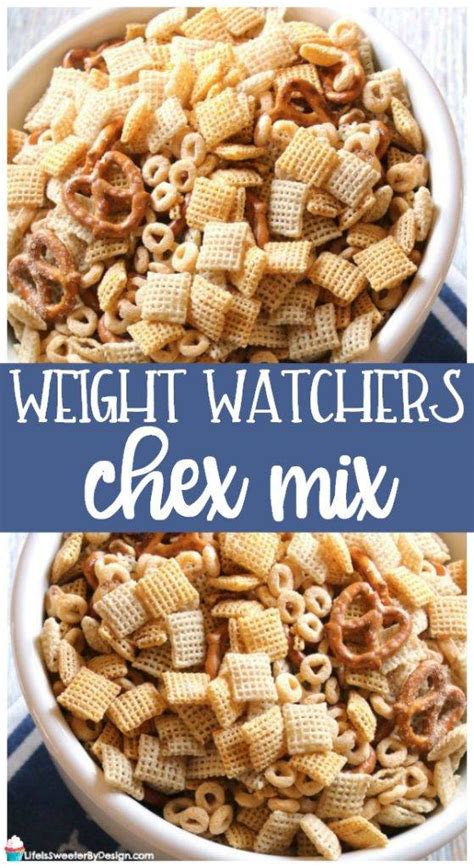 15 Best Weight Watchers Snacks Ideas With Points Freestyle Ww Snacks