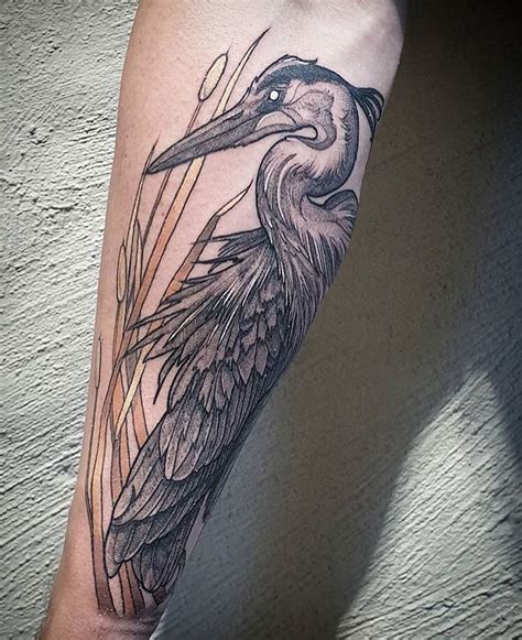 96 Likes 2 Comments Theblacklodgeza On Instagram “a Beautiful Blue Heron For James First