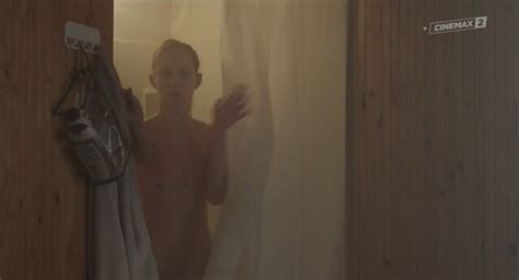 Nude Video Celebs Eliska Krenkova Nude Tiche Doteky