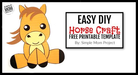 503,224 likes · 374 talking about this. Pin on Best of Simple Mom Project