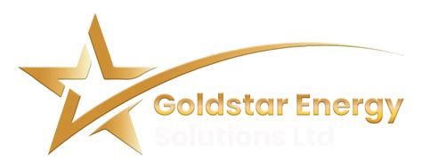 Eligibility Goldstar Energy Solutions Ltd