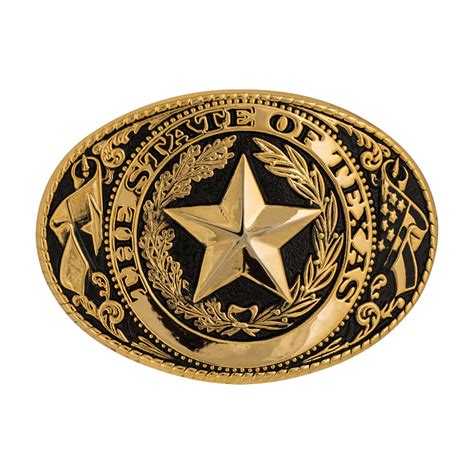 We did not find results for: Texas State Seal Gold Tone and Black Belt Buckle | Texas ...