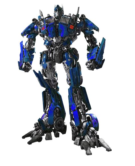 maximus-prime-autobot-transformers-fanon-wiki