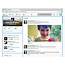 Twitter Redesigns Desktop Website To Look Feel Like Its Android And 
