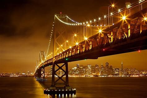 Spectacular Bridges Around The World Nbc News