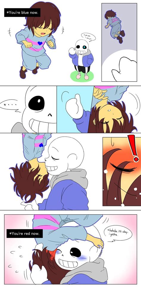 [frans] spiderman kiss by kagemachi on deviantart frans undertale undertale cute undertale comic