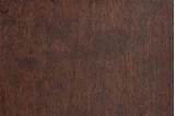 Pictures of Wood Veneer At Home Depot