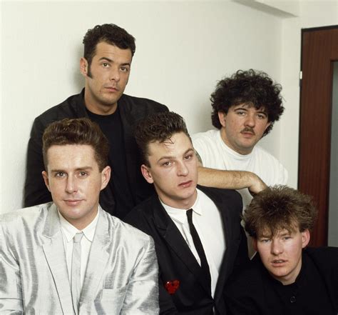 20 Things You Never Knew About Frankie Goes To Hollywood Eighties Kids