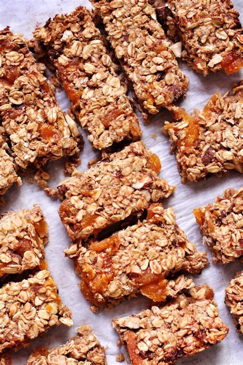 We did not find results for: Healthy sugar-free flapjack bar | Recipe in 2020 | Sugar ...
