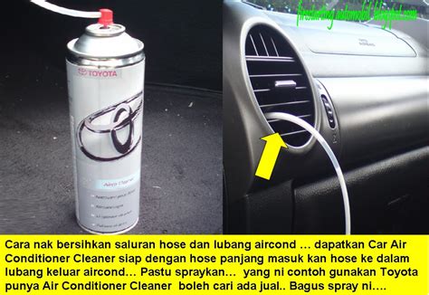 Check spelling or type a new query. 4 TUTORIAL TIPS SERVIS DAN MENJAGA PENYAMAN UDARA KERETA