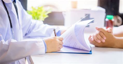 Exames Que O Psiquiatra Tem Que Pedir