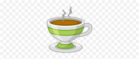 Top Cup Of Tea Stickers For Android Ios Animated Cup Of Tea Emojitea