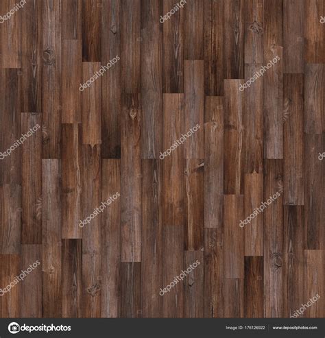 Tileable Wood Floor Texture
