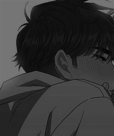 Pin by ㅤㅤ☠︎︎ ㅤㅤㅤㅤㅤㅤㅤㅤ on ᴛʜᴇᴍᴇs. | Matching profile pictures, Cute