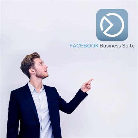 Facebook Business Suite What Is It