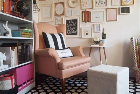 25 Unique Corner Decoration Ideas For Your Living Room Shutterfly