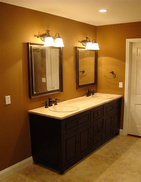 Cabinet experts for over 25 years. Alpharetta Ga custom bathroom and kitchen cabinets and ...