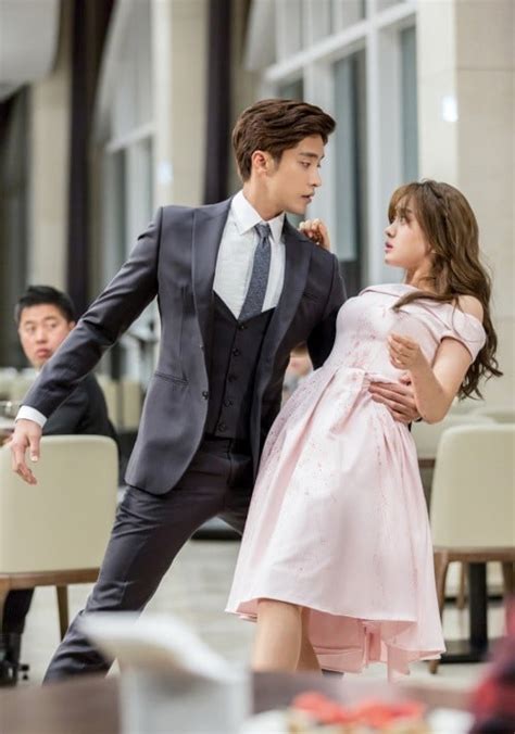 You are my spring (korean drama); 6 New K-Dramas We Can't Wait To Watch This Spring | Soompi