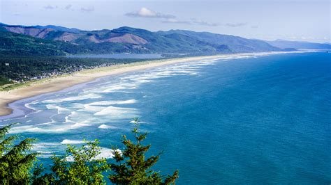 Top 20 Oregon Coast Us Oceanfront Vacation Rentals Vrbo