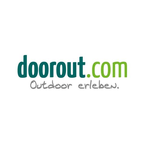 Doorout Active Coupon Codes For April 2024 Au
