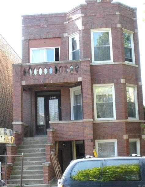Gl pro construction as a company has a known reputation for delivering the highest level of services in the industry which is consistent and a critical element in its continued success. Next Level Construction, Inc. | Chicago, IL 60659 ...