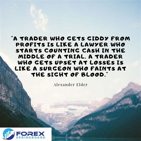 Need Some Motivation Here Are 51 Inspirational Trading Quotes