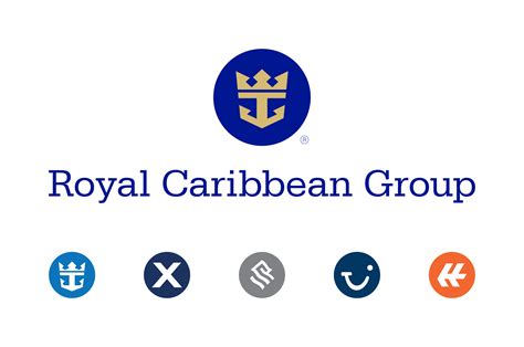 Royal Caribbean Group Jedc