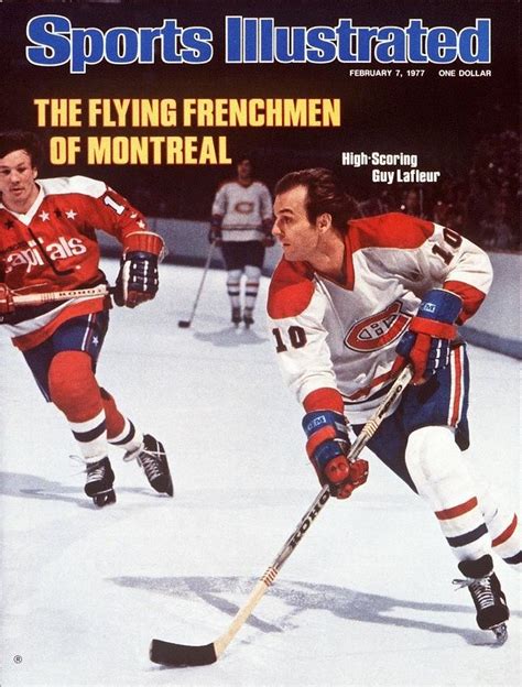 gdt habs vs stinky broons a night to remember guy lafleur 7 p m est tsn various illegal
