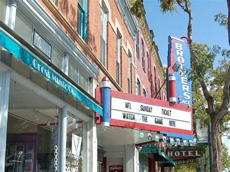 Discover it all at a regal movie theatre near you. Theaters in Colorado - Colorado Movie Theaters ...